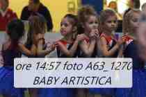 A63_1270-BABY-ARTISTICA