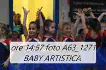 A63_1271-BABY-ARTISTICA