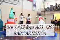 A63_1297-BABY-ARTISTICA