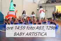 A63_1298-BABY-ARTISTICA