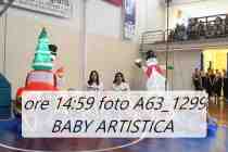 A63_1299-BABY-ARTISTICA