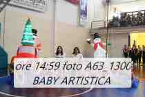 A63_1300-BABY-ARTISTICA