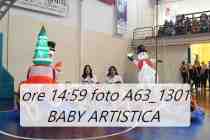 A63_1301-BABY-ARTISTICA