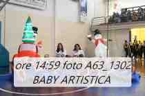 A63_1302-BABY-ARTISTICA