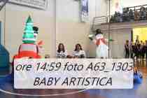 A63_1303-BABY-ARTISTICA