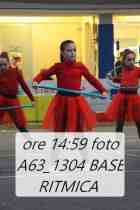 A63_1304-BASE-RITMICA