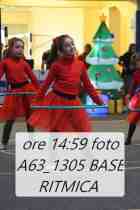 A63_1305-BASE-RITMICA