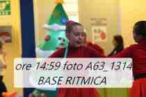 A63_1314-BASE-RITMICA