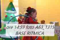 A63_1315-BASE-RITMICA