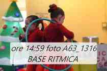 A63_1316-BASE-RITMICA