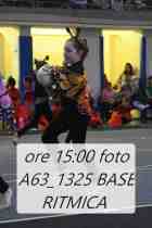 A63_1325-BASE-RITMICA