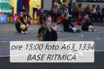 A63_1334-BASE-RITMICA