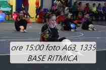 A63_1335-BASE-RITMICA