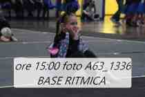 A63_1336-BASE-RITMICA