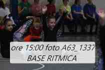 A63_1337-BASE-RITMICA