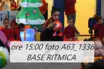 A63_1338-BASE-RITMICA