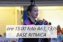 A63_1339-BASE-RITMICA