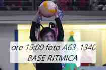 A63_1340-BASE-RITMICA