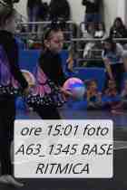 A63_1345-BASE-RITMICA