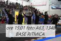 A63_1348-BASE-RITMICA