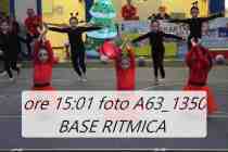 A63_1350-BASE-RITMICA