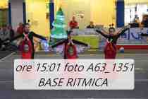 A63_1351-BASE-RITMICA