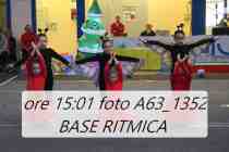 A63_1352-BASE-RITMICA