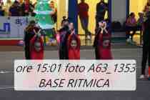 A63_1353-BASE-RITMICA