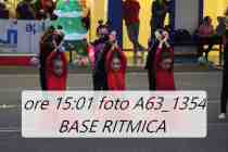 A63_1354-BASE-RITMICA