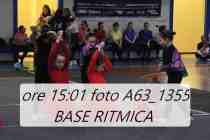 A63_1355-BASE-RITMICA