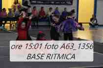 A63_1356-BASE-RITMICA