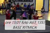 A63_1357-BASE-RITMICA