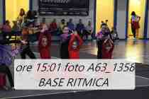 A63_1358-BASE-RITMICA