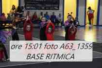 A63_1359-BASE-RITMICA