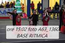 A63_1360-BASE-RITMICA