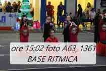 A63_1361-BASE-RITMICA