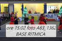 A63_1362-BASE-RITMICA