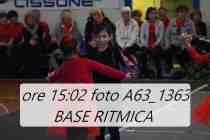 A63_1363-BASE-RITMICA