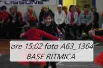 A63_1364-BASE-RITMICA