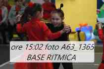 A63_1365-BASE-RITMICA