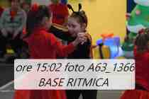 A63_1366-BASE-RITMICA