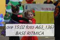 A63_1367-BASE-RITMICA