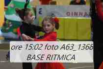 A63_1368-BASE-RITMICA