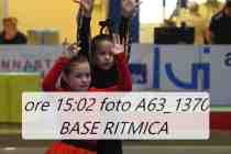 A63_1370-BASE-RITMICA