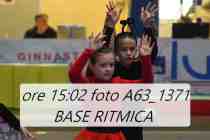 A63_1371-BASE-RITMICA