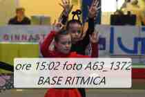 A63_1372-BASE-RITMICA