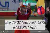 A63_1373-BASE-RITMICA