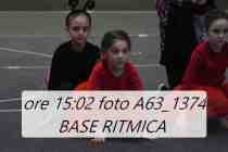 A63_1374-BASE-RITMICA