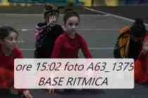 A63_1375-BASE-RITMICA