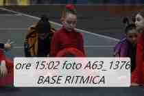 A63_1376-BASE-RITMICA